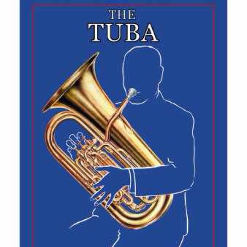 AWRIGHT16's profile picture. 