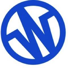 At Workforce Temporary Services, we believe that exceptional customer service is the primary reason our company has become a leader in the staffing industry.