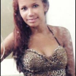 ֆ Romantica.'Simpatica.'Metida.'Chata.'Ciumenta.'&& Dramática DeusCuidaDeMim (yn)ֆ