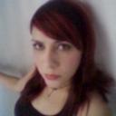 Adi Sanchez - @AdiSchz - Twitter