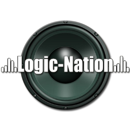 Le premier site communautaire français dédié à Logic Pro. Retrouvez plus d'une centaine de tutoriaux gratuits pour tout savoir sur Logic !