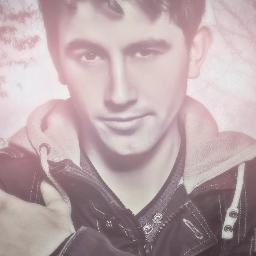 GizemliSaiR26's profile picture. Bilemedim ne yapacagımı, tutundum dalgalara ve sürükleniyorum işte...