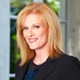Lynda Reeves (@lyndareeves) Twitter profile photo Lynda Reeves (@lyndareeves) Twitter profile photo
