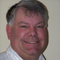 Dairy Sales ABS Global in Eastern Colorado