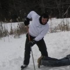 jvalucci19's profile picture. 