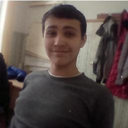 shubuska's profile picture. воруй,убивай