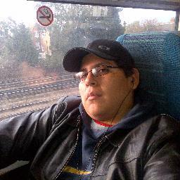 Born in England and raised in Ecuador, and now I'm back. Con Dios a mi lado todo lo superare. Koяn!!!!!!!