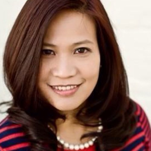 CherryCastellvi's profile picture. Home Care Physical Therapy 
Out Patient Rehabilitation 
Early Intervention Specialist