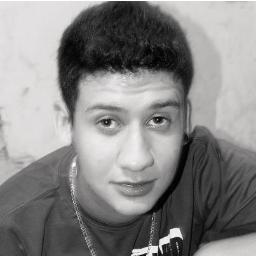 eu nasci pra ser feliz e não perfeito ♪