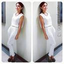 jillian sy - @jilliaaansssy - Twitter