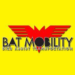 We specialise in assisting with Breakdown collections of ALL types of motorcycles as well as transporting motorcycles, ATV’s  in Gauteng 0832201143
