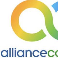 AllianceConnect—an innovative web-based application where multi-denominational resources are shared in a trusted online community.