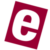 McMaster MSc eHealth (@msc_ehealth) 's Twitter Profile
