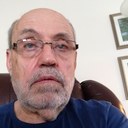 jacques bastien - @neitsabj - Twitter