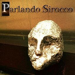 Parlando Sirocco