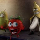 Nick Burt - @NickBurt23 - Twitter