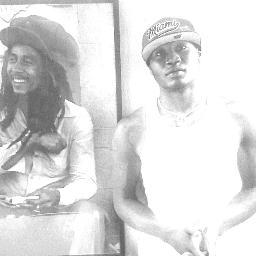 DevPeschi's profile picture. Artist/Songwriter/Producer 
Musical Genius
ABunchaNBDZ inc