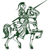 Middleburgh Central Schools (@mcsknights) 's Twitter Profile