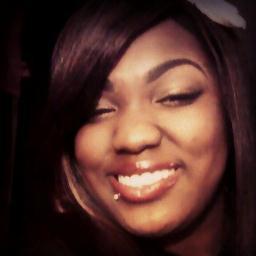 FOLLOW ME AS YU READ
herstory is history but  mystory is [[legendary]]
#21 #TeamPHAT #TeamDarkSkined #ThisGirlFollowsBak