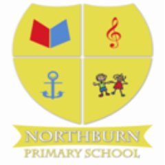 We are a primary school based in Cramlington, Northumberland. All children matter to us; we celebrate diversity and personal achievements.