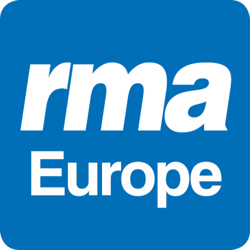 Risk Management Association - a member-driven professional association dedicated to advancing sound risk management principles in financial services