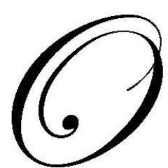 The St Louis Civic Orchestra is a 75 piece ensemble sharing its talent with the St Louis area.