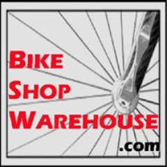 If you don't check us out when you are looking for your new bike... we both lose!