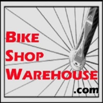 bikeshopwarehouse