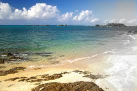 ninsylizwhorun's profile picture. 本当山歩くのきつくて嫌だ。。。遠くから眺めるのはいいんだけど。。。(＾＾汗)