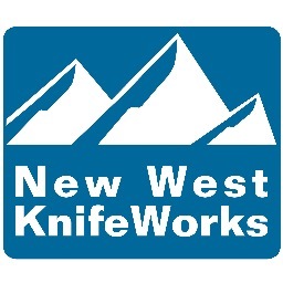 NewWestKnifeWorks