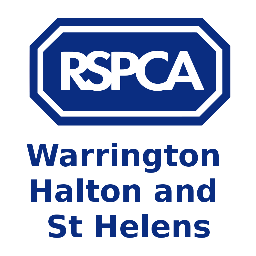 RSPCA Warrington