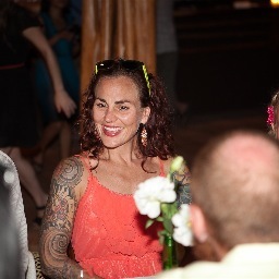 rulbrick's profile picture. 