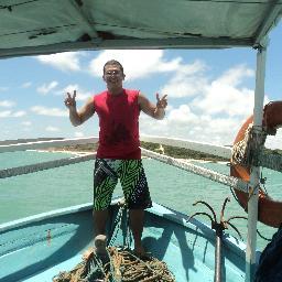 kdbs1982's profile picture. 