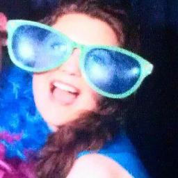 ErinEHanson's profile picture. Wife to an amazing man, singer of fabulous music, loved by an awesome God