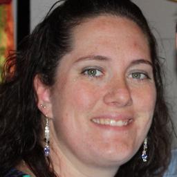 brmarshall49's profile picture. Hello