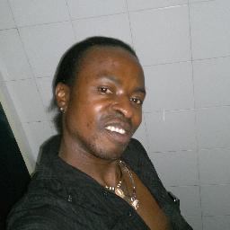 just been me, u?