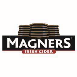 We love making cider, taking inspiration from the historic measures we used when we first started making cider back in 1935. Please enjoy responsibly
