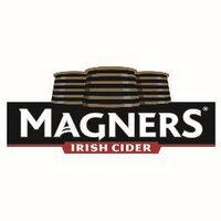 Magners Cider (@magnersciderca) 's Twitter Profile
