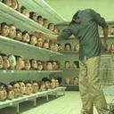 Robin Fife - @FifeRobin - Twitter