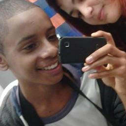 poxarogerio's profile picture. Bio? ó não tem