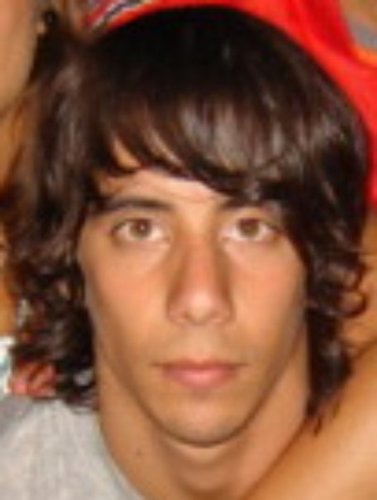 Rustico defensor, gran copiador, extra-ordinario.