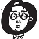 Donna Benton - @djbgraphics - Twitter