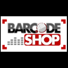 http://t.co/z9aG39OA seu modo rápido e seguro de adquirir os melhores produtos com os menores preços!! Confira!!