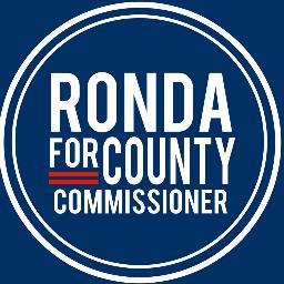 Ronda Vuillemont-Smith is ready to bring transparency, openness, & common sense kitchen table economics to Tulsa County government. http://t.co/kYp2Qv5lNy