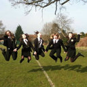 Emily - @Emily2001knott - Twitter