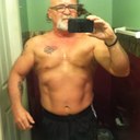 David Litton - @sergeantswole - Twitter