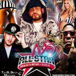 SUBMIT YOUR MUSIC NOW FOR PROMOTION AT http://http://t.co/kDtPbHB6yx