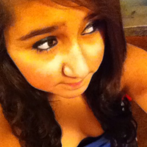 MostDopee69's profile picture. Follow me i follow back :) follow me on instagram @all_girls_are_gorgeous