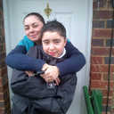 nicola payne  - @nickypayne1978 - Twitter