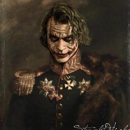 victormicheals's profile picture. 